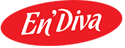 Logo Endiva